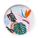 Birds of Paradise Serving Plate Collection-Cooking Utensils Collection-Estilo Living