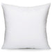 Emery Embroidered Cushion Cover Collection | Decorative Throw Pillow Cushion Covers | Cushion Covers Couch | Cushion Covers for Sofa | Cushion Covers Custom | Cushion Covers for Chairs | Pillow Covers Throw | Pillow with Covers | Pillow Covers 18x18 | Buy Cushion Covers Couch Online & Cushion Covers for Sofa from Estilo Living