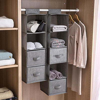 https://estilo-living.com/cdn/shop/products/hanging-fabric-wardrobe-storage-shelves-storage-estilo-living_400x.jpg?v=1587137665