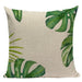 Jungle Palms Cushion Cover Collection - Buy Cushion Covers & Pillow Covers Online Now - from Estilo Living