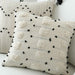 Maya Embroidered Cushion Collection-Cushions-Estilo Living-Estilo Living