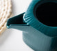 The Modern Farmhouse Ceramic Teapot Set - Buy Teaware Online Now - Estilo Living