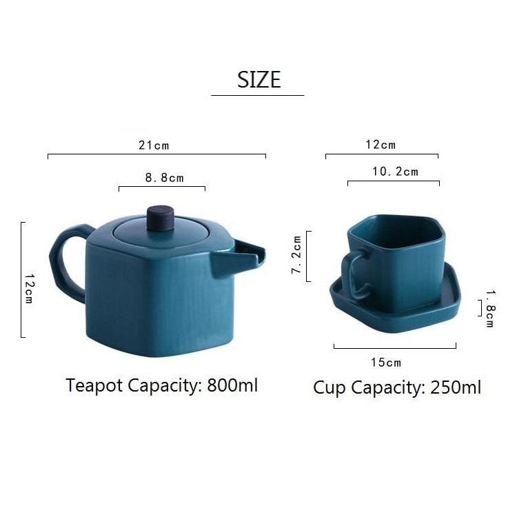 https://estilo-living.com/cdn/shop/products/modern-farmhouse-ceramic-teapot-set-kitchen-estilo-living-13_1800x1800.jpg?v=1622377307