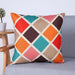 Modern Geometric Throw Cushion Cover Collection-Cushions-Estilo Living-J-Estilo Living