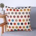 Modern Geometric Throw Cushion Cover Collection-Cushions-Estilo Living-N-Estilo Living