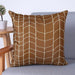 Modern Geometric Throw Cushion Cover Collection-Cushions-Estilo Living-O-Estilo Living
