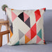 Modern Geometric Throw Cushion Cover Collection-Cushions-Estilo Living-Q-Estilo Living