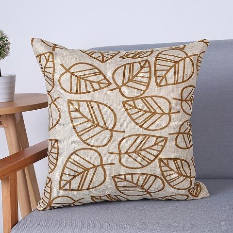 Modern Geometric Throw Cushion Cover Collection-Cushions-Estilo Living-S-Estilo Living