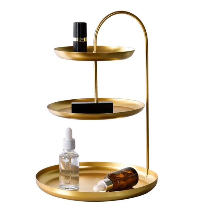 Serena Storage Tray Stands | Display Trays | Organizer Trays | Makeup Storage | Jewelry Storage | Key Storage | Perfume Storage | Display Stands | Gold Storage | Gold Stands | Gold Display Stands | Estilo Living