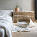 Luxe Felt Cat Cave Bed | Cat Beds | Dog Beds | Pet Beds | Estilo Living