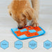 Snuffle Mats for Dogs & Pets | Interactive Puzzles for Dogs | Boredem Busters for Dogs | Pet Accessories | Estilo Living