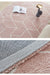 Bergen Scandinavian Area Floor Rugs | Soft Rugs | Geometric Rugs | Floor Rugs | Estilo Living