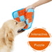 Snuffle Mats for Dogs & Pets | Interactive Puzzles for Dogs | Boredem Busters for Dogs | Pet Accessories | Estilo Living