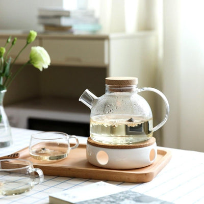 https://estilo-living.com/cdn/shop/products/scandinavian-glass-teapot-set-kitchen-estilo-living_400x.jpg?v=1604669060