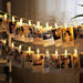 Starry String-Light Photo Holders-Lighting-Estilo Living-Estilo Living