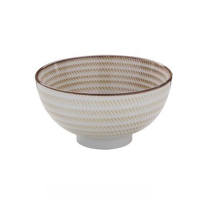 Traditional Japanese Ceramic Dinnerware Collection | Ceramic Dinnerware Set | Ceramic Dinner Set | Porcelain Dinnerware Set | Japanese Dinnerware Set | Ramen Bowl Set | Japanese Noodle Bowl | Buy Online Now at Estilo Living