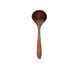 The Soup Ladle from the Woodland Kitchen Utensils Collection - Buy Wood Cooking Utensils - from Estilo Living